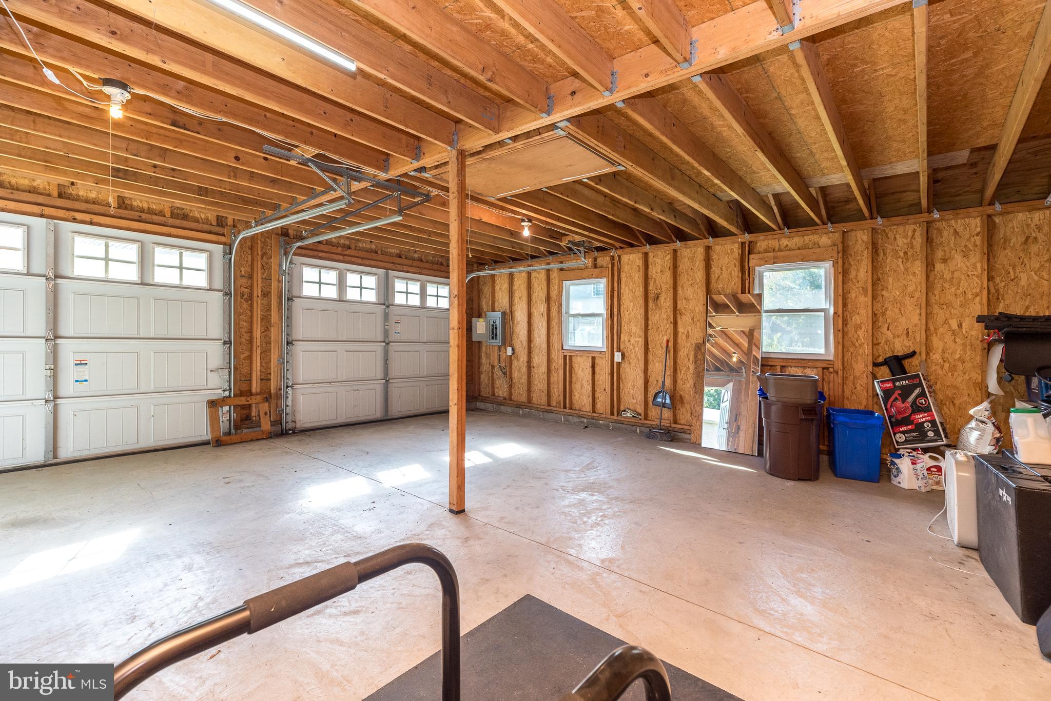 133 Manor Road Hatboro, PA 19040 - Photo 43 of 44 Gallery Image 43
