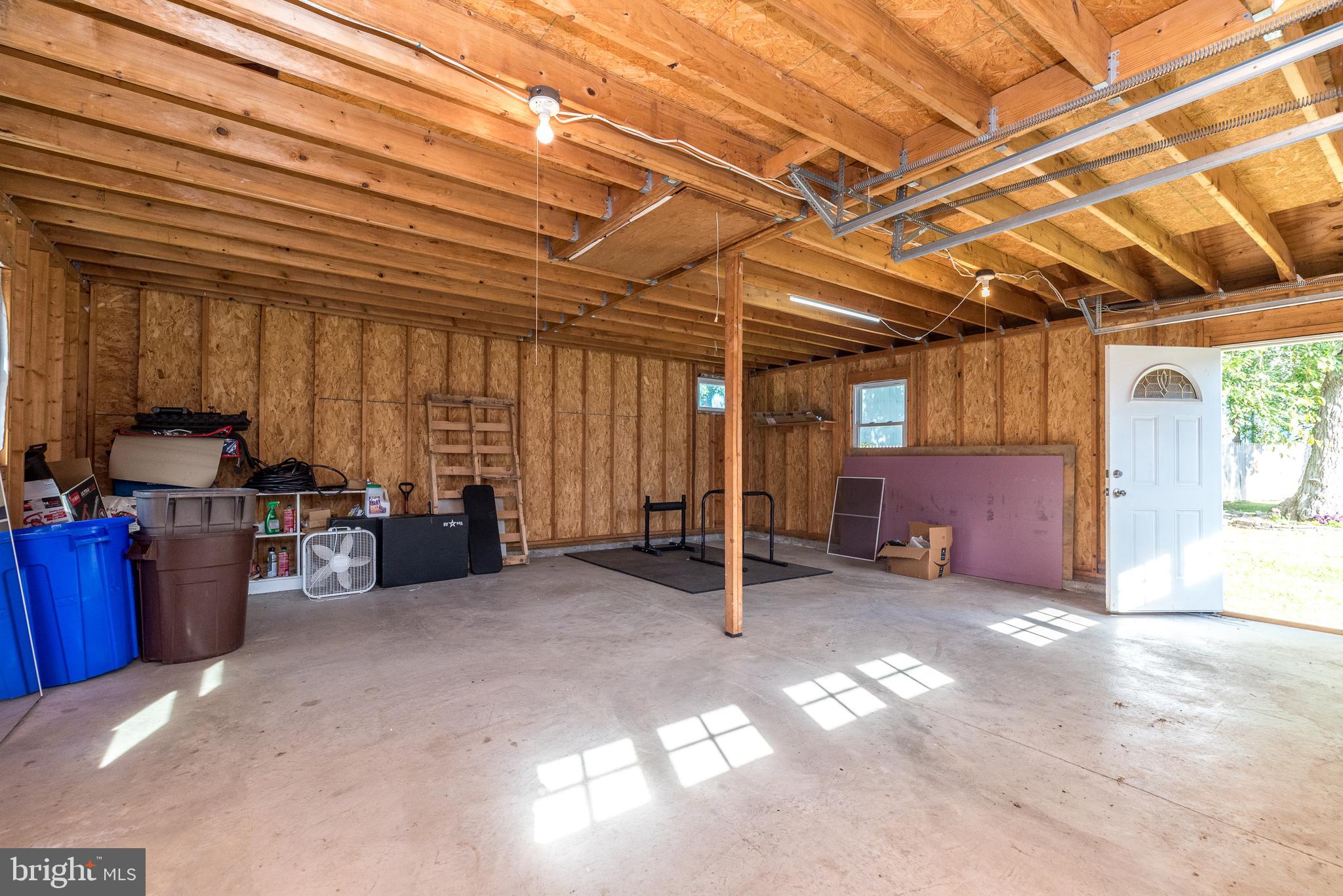 133 Manor Road Hatboro, PA 19040 - Photo 44 of 44 Gallery Image 44