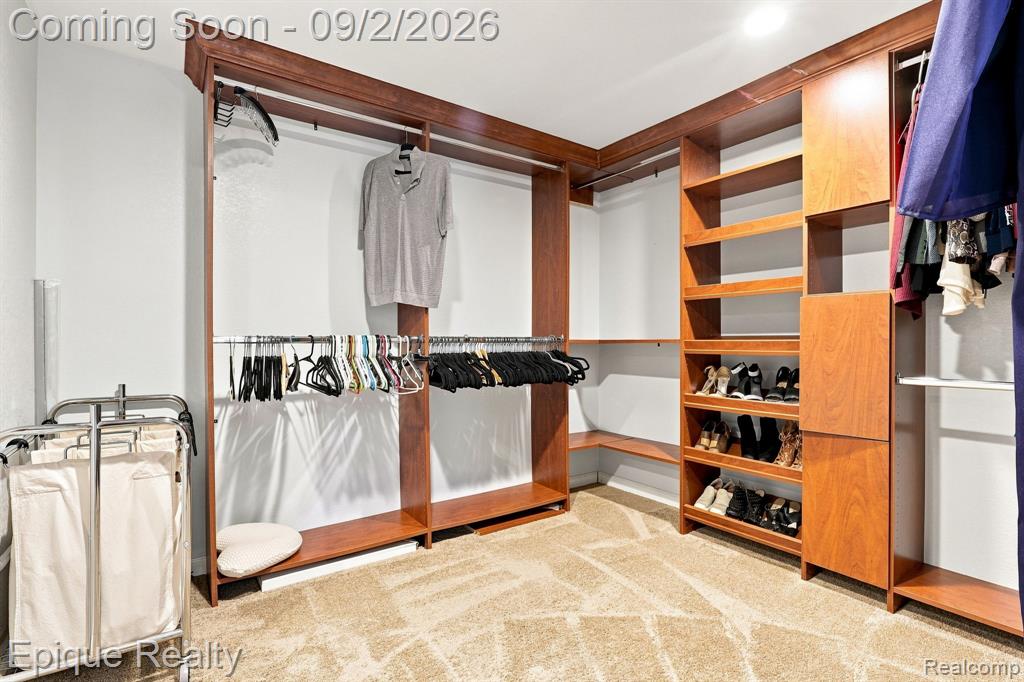 7149 Jordan Road Yale, MI 48097 - Photo 9 of 27 Gallery Image 9