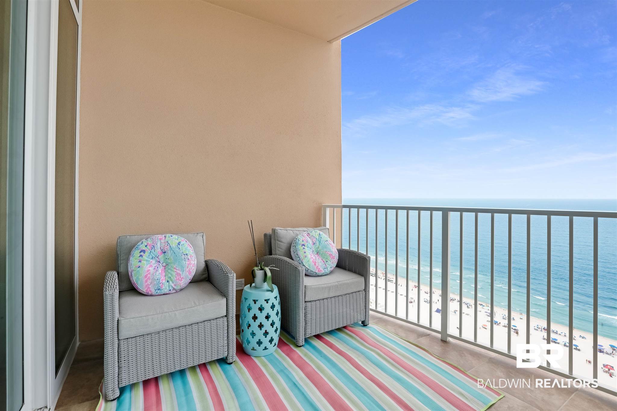 26686 Perdido Beach Boulevard, Unit 1902 Orange Beach, AL 36561 - Photo 21 of 33
