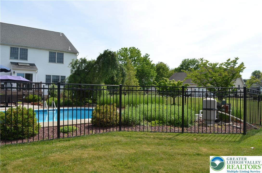 860 Newlins Road East Easton, PA 18040 - Photo 60 of 71