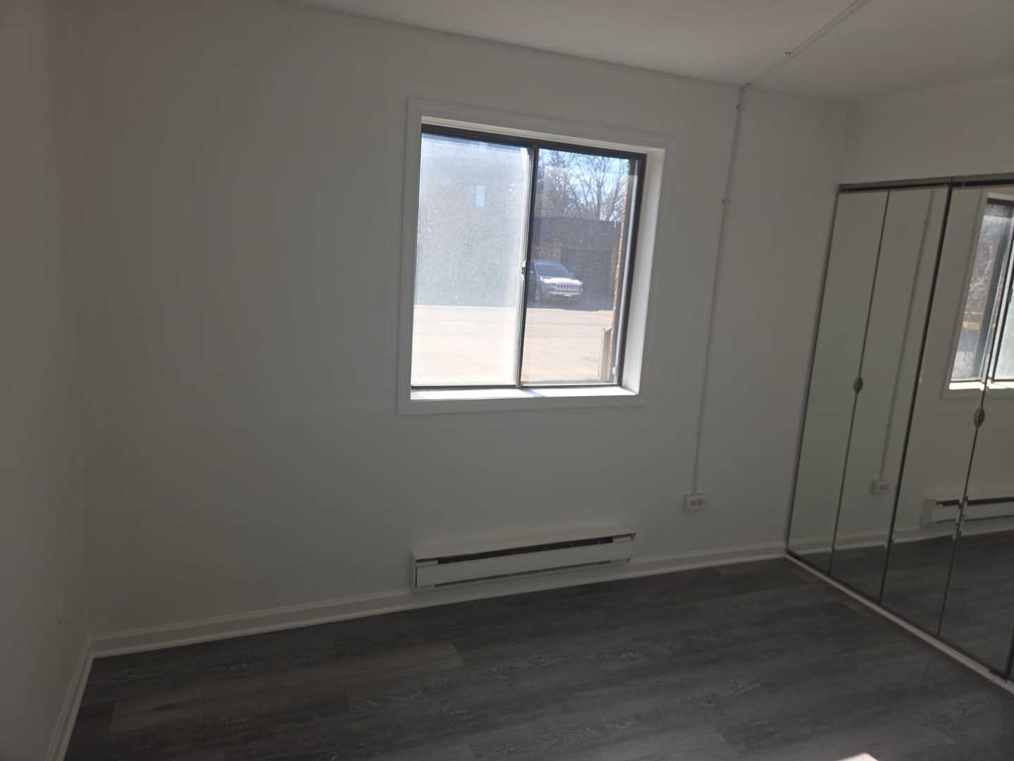 3360 West 184th Street, Unit 1E Homewood, IL 60430 - Photo 19 of 20
