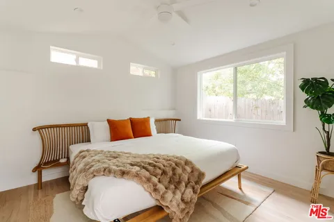 $2,995,000 | 19809 Montau Drive, Topanga, CA 90290