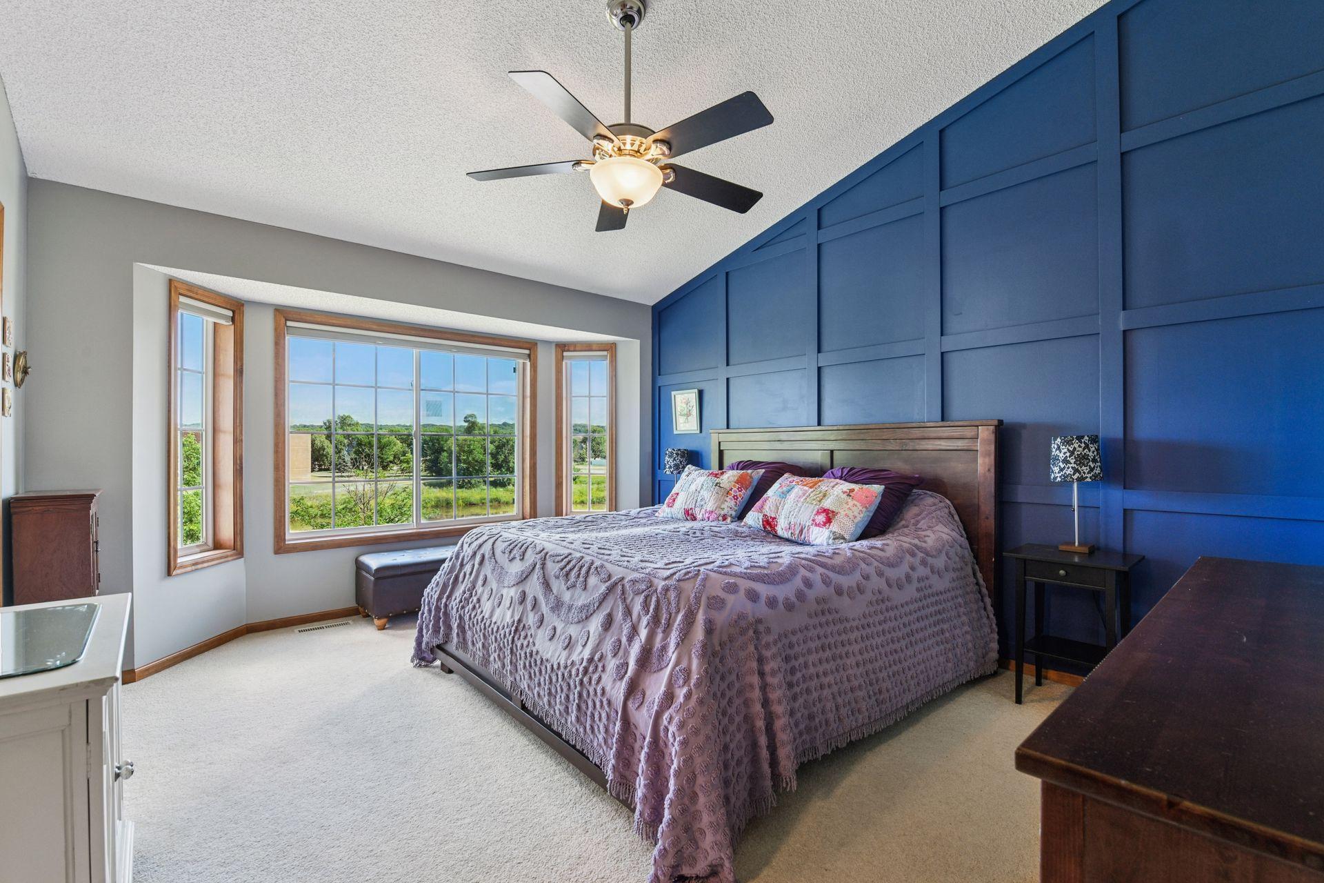 7432 Whitehall Road Shakopee, MN 55379 - Photo 21 of 44 Gallery Image 21