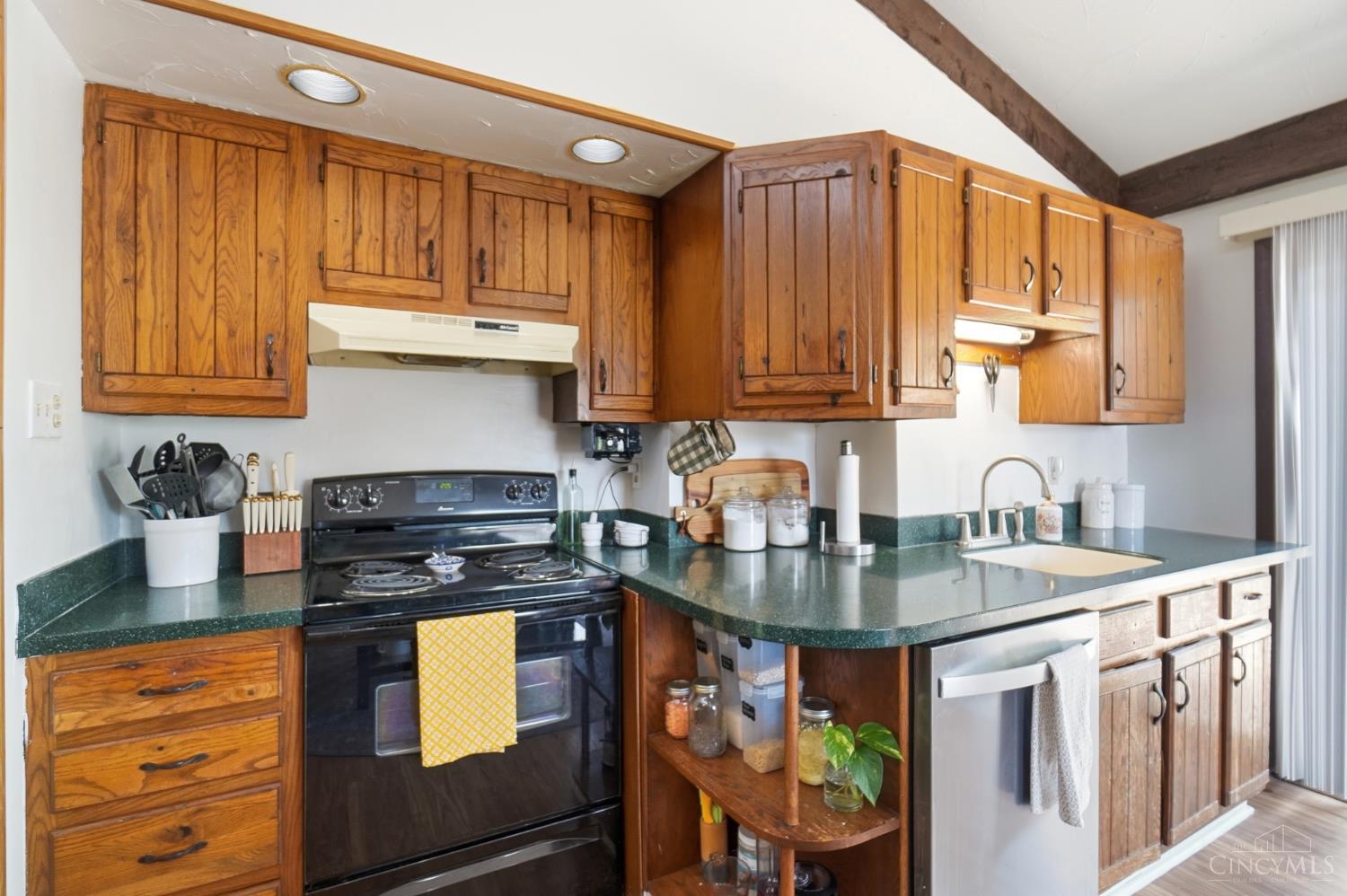 2162 Bell Road Hamilton, OH 45013 - Photo 13 of 44 Gallery Image 13