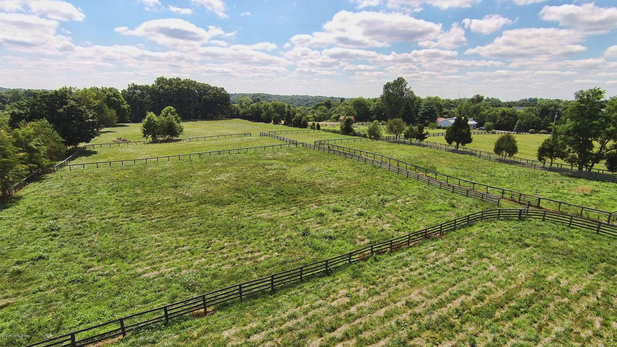 2797 Flatlick Road Mount Washington, KY 40047 - Photo 17 of 41 2797-Flatlick-Rd-16