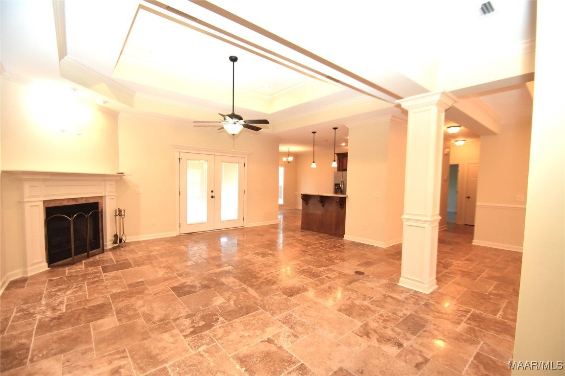 403 Turtle Back Trail Enterprise, AL 36330 - Photo 7 of 55 Gallery Image 7
