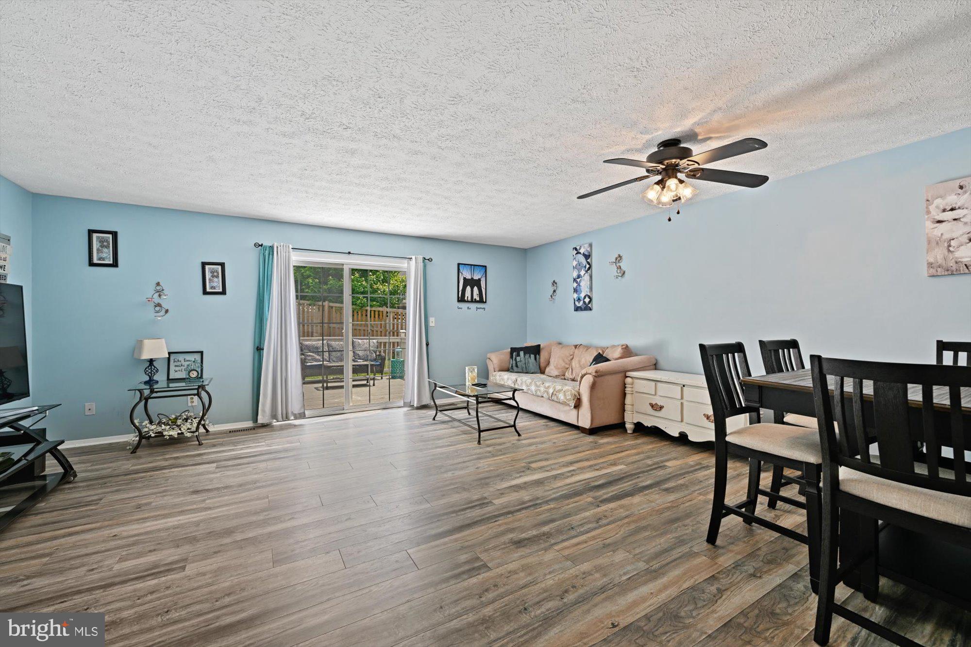 5 Powderock Place Nottingham, MD 21236 - Photo 10 of 27 Gallery Image 10