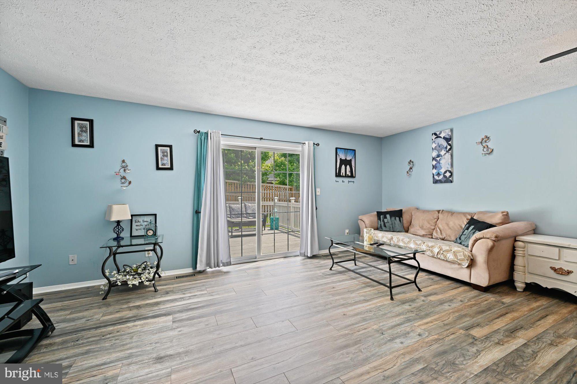 5 Powderock Place Nottingham, MD 21236 - Photo 11 of 27 Gallery Image 11