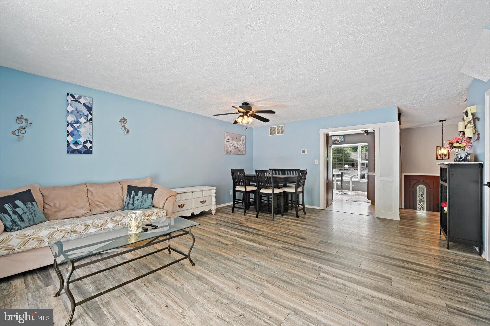 5 Powderock Place Nottingham, MD 21236 - Photo 12 of 27 Gallery Image 12