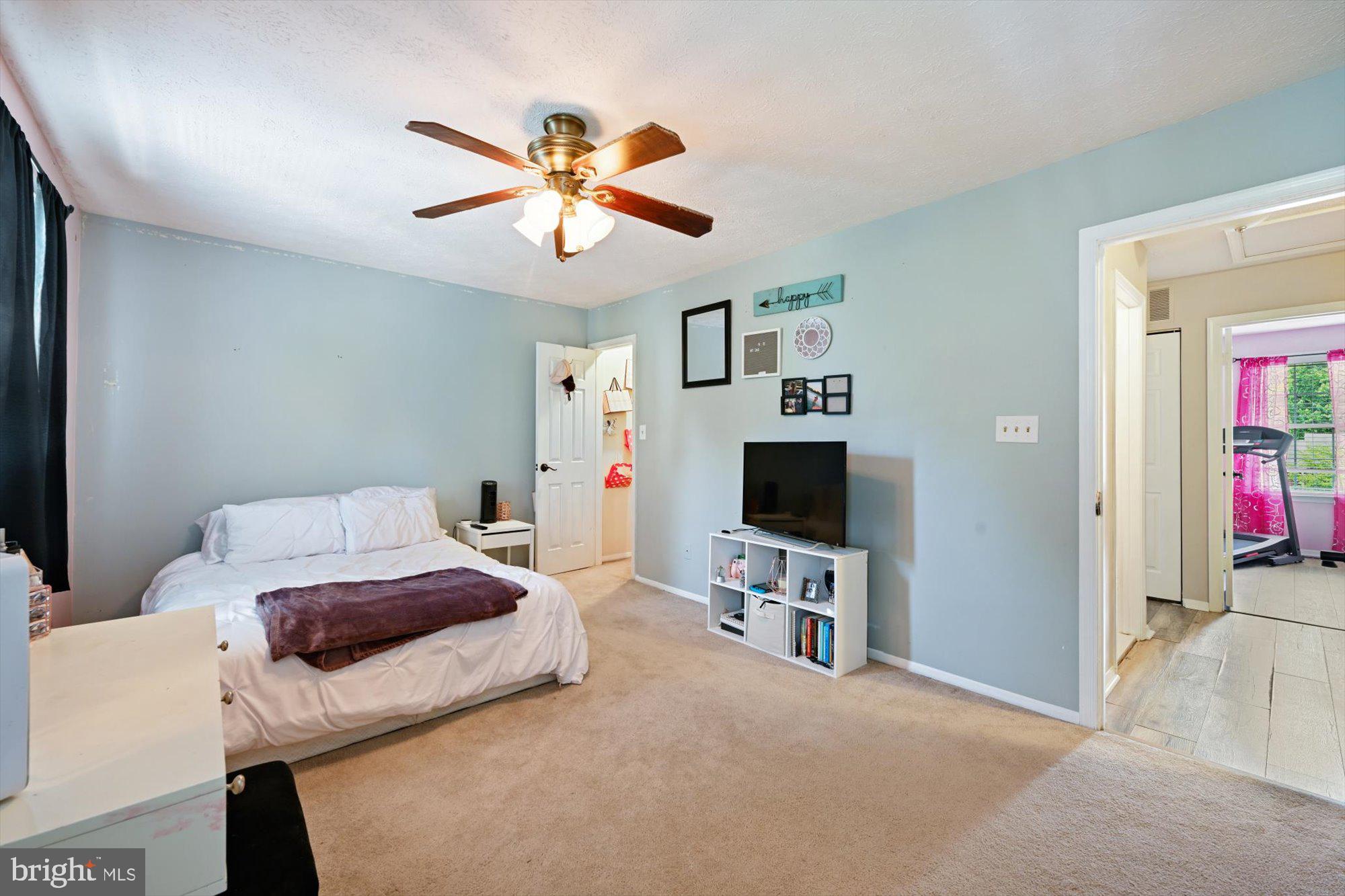 5 Powderock Place Nottingham, MD 21236 - Photo 18 of 27 Gallery Image 18