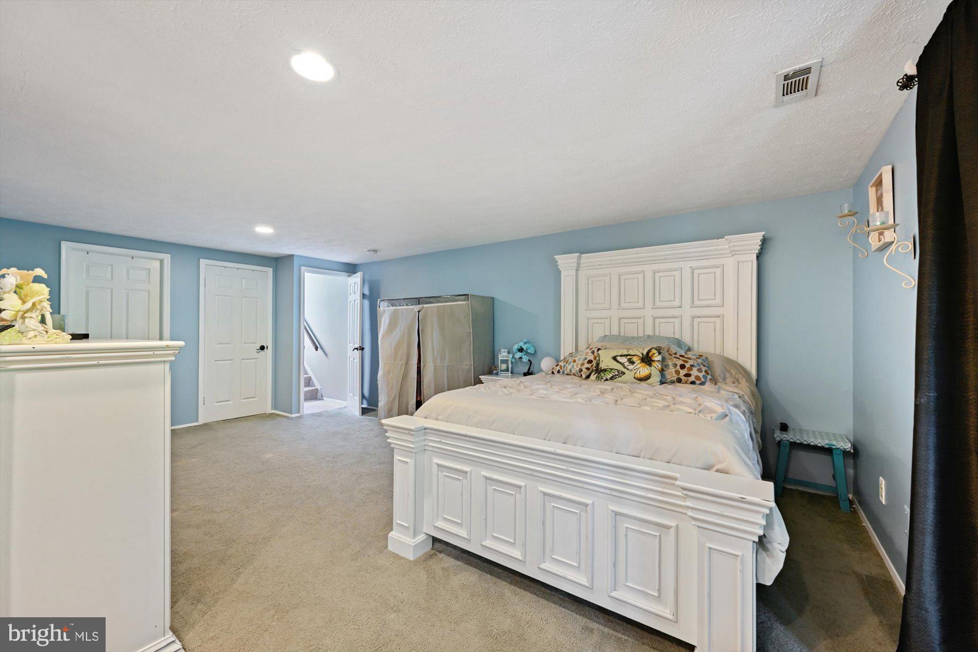 5 Powderock Place Nottingham, MD 21236 - Photo 21 of 27 Gallery Image 21