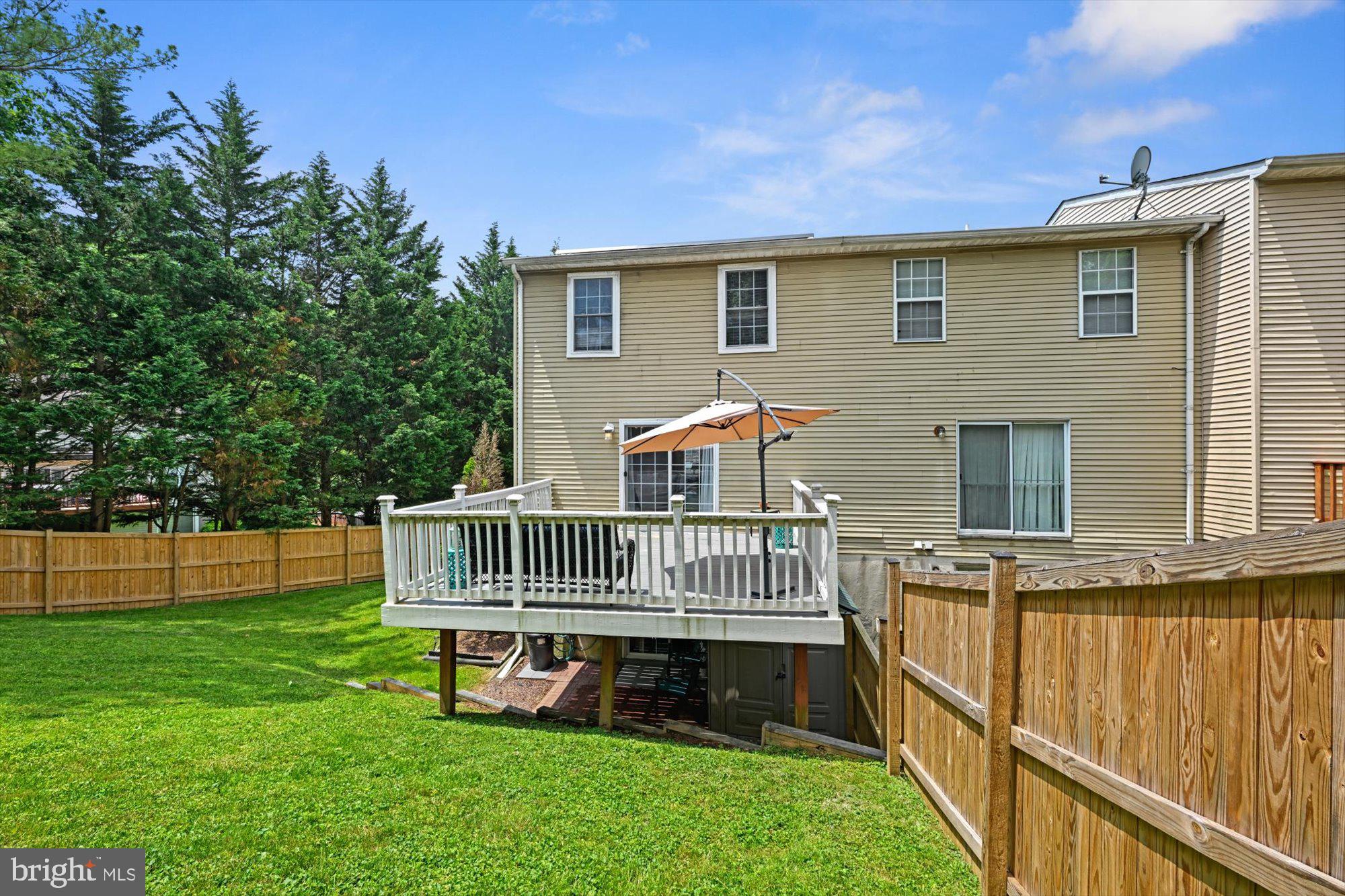 5 Powderock Place Nottingham, MD 21236 - Photo 25 of 27 Gallery Image 25