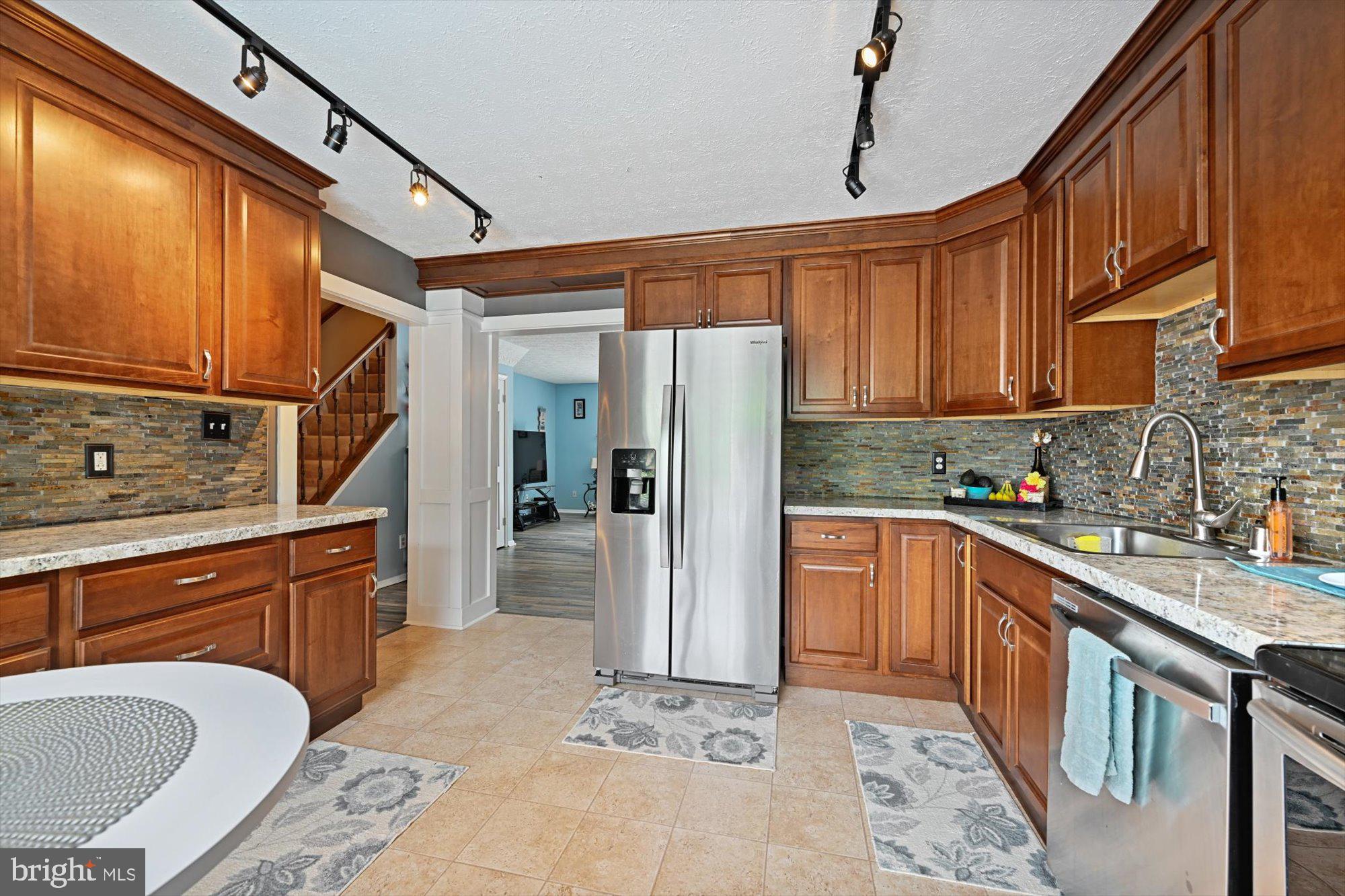 5 Powderock Place Nottingham, MD 21236 - Photo 6 of 27 Gallery Image 6