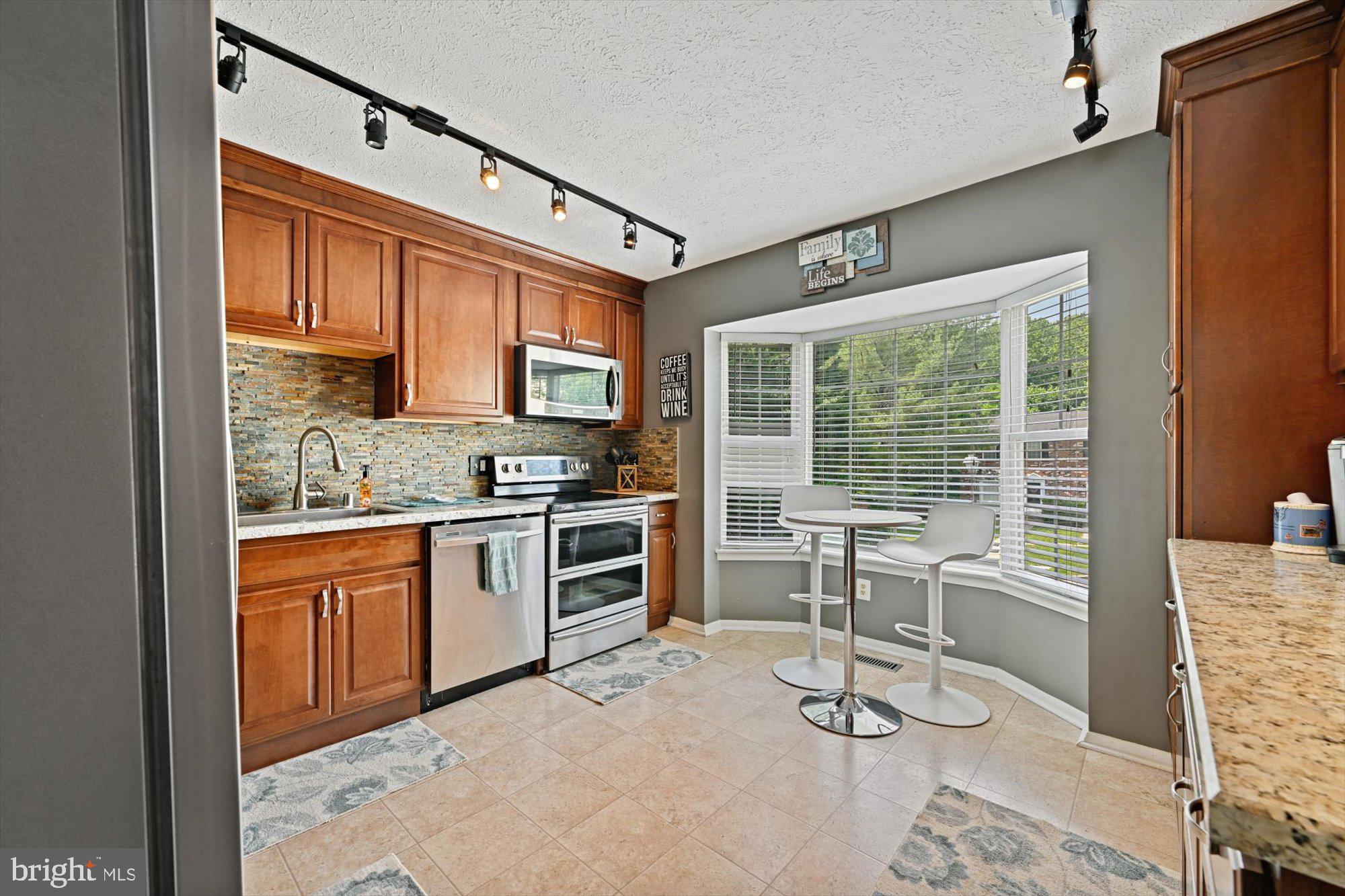 5 Powderock Place Nottingham, MD 21236 - Photo 7 of 27 Gallery Image 7