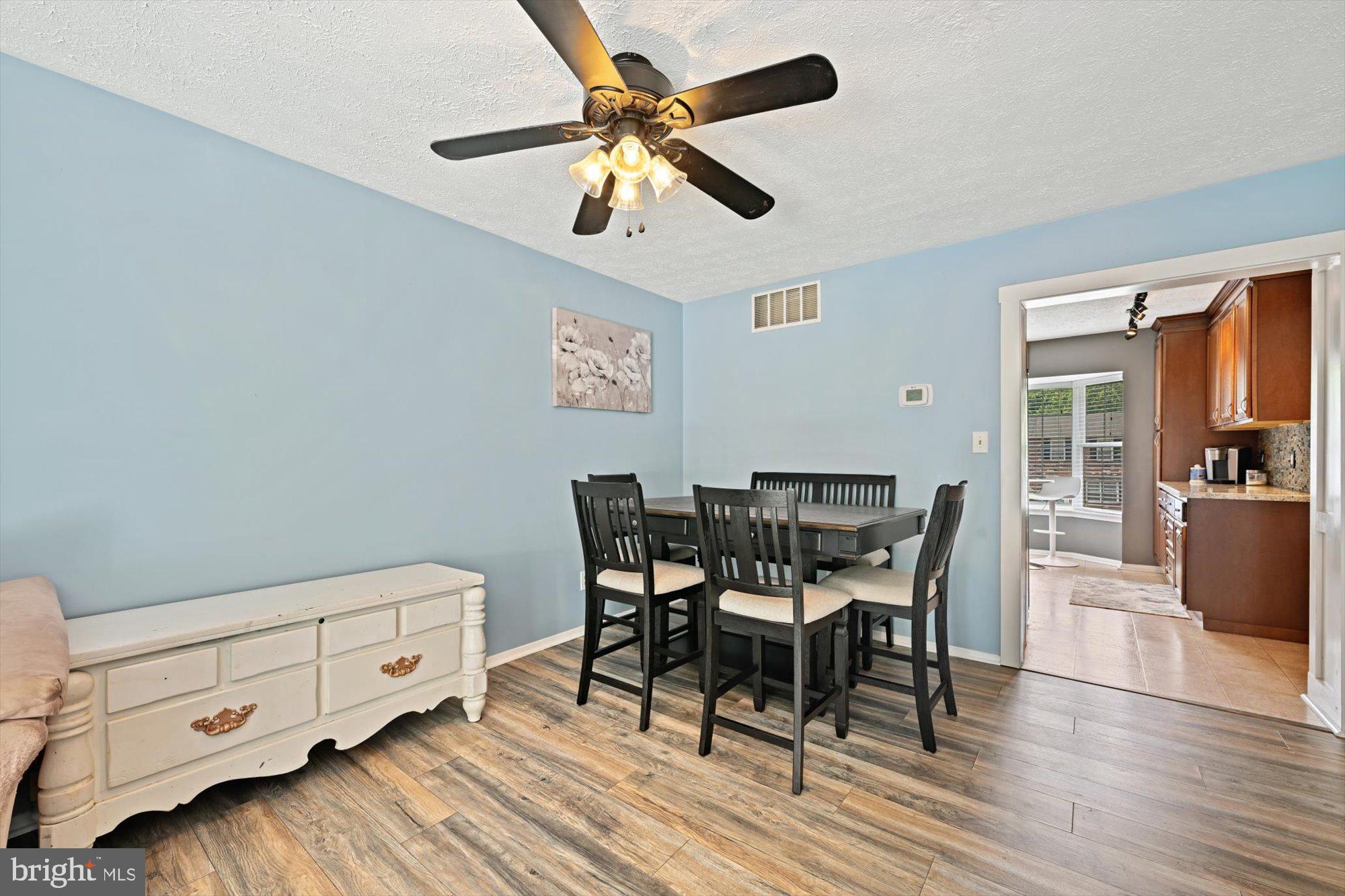 5 Powderock Place Nottingham, MD 21236 - Photo 8 of 27 Gallery Image 8