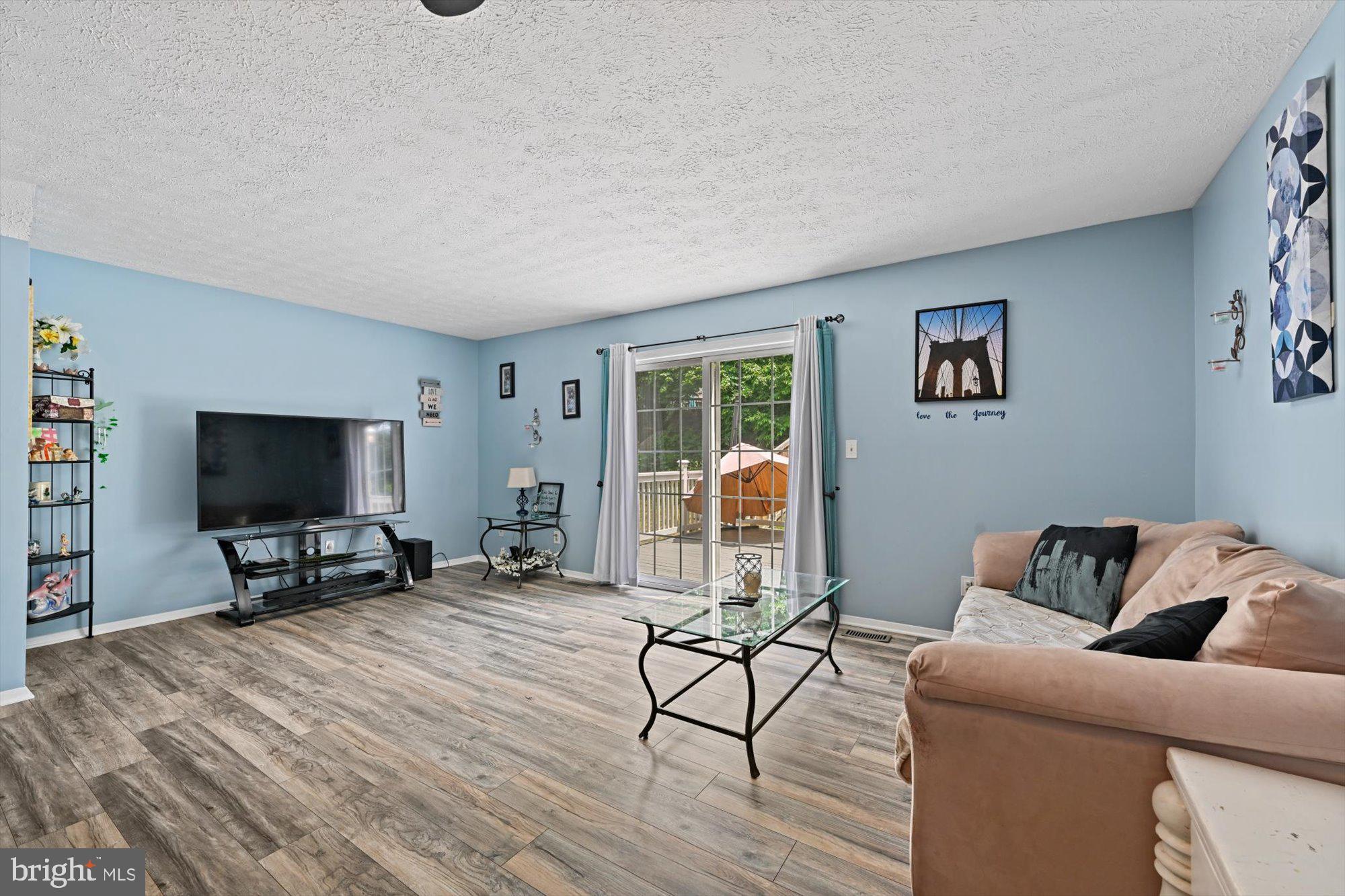 5 Powderock Place Nottingham, MD 21236 - Photo 9 of 27 Gallery Image 9