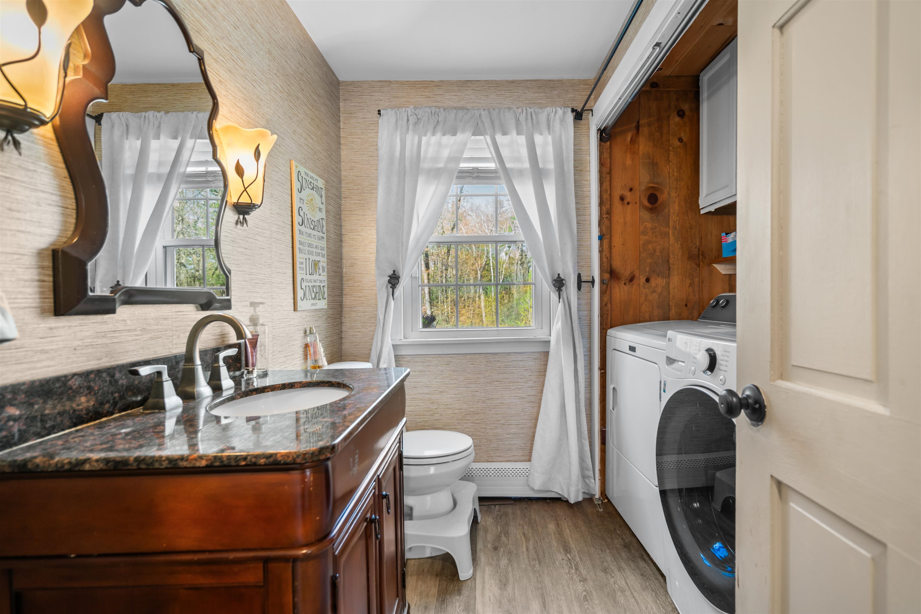 5 Chartwell Court Londonderry, NH 03053 - Photo 11 of 43