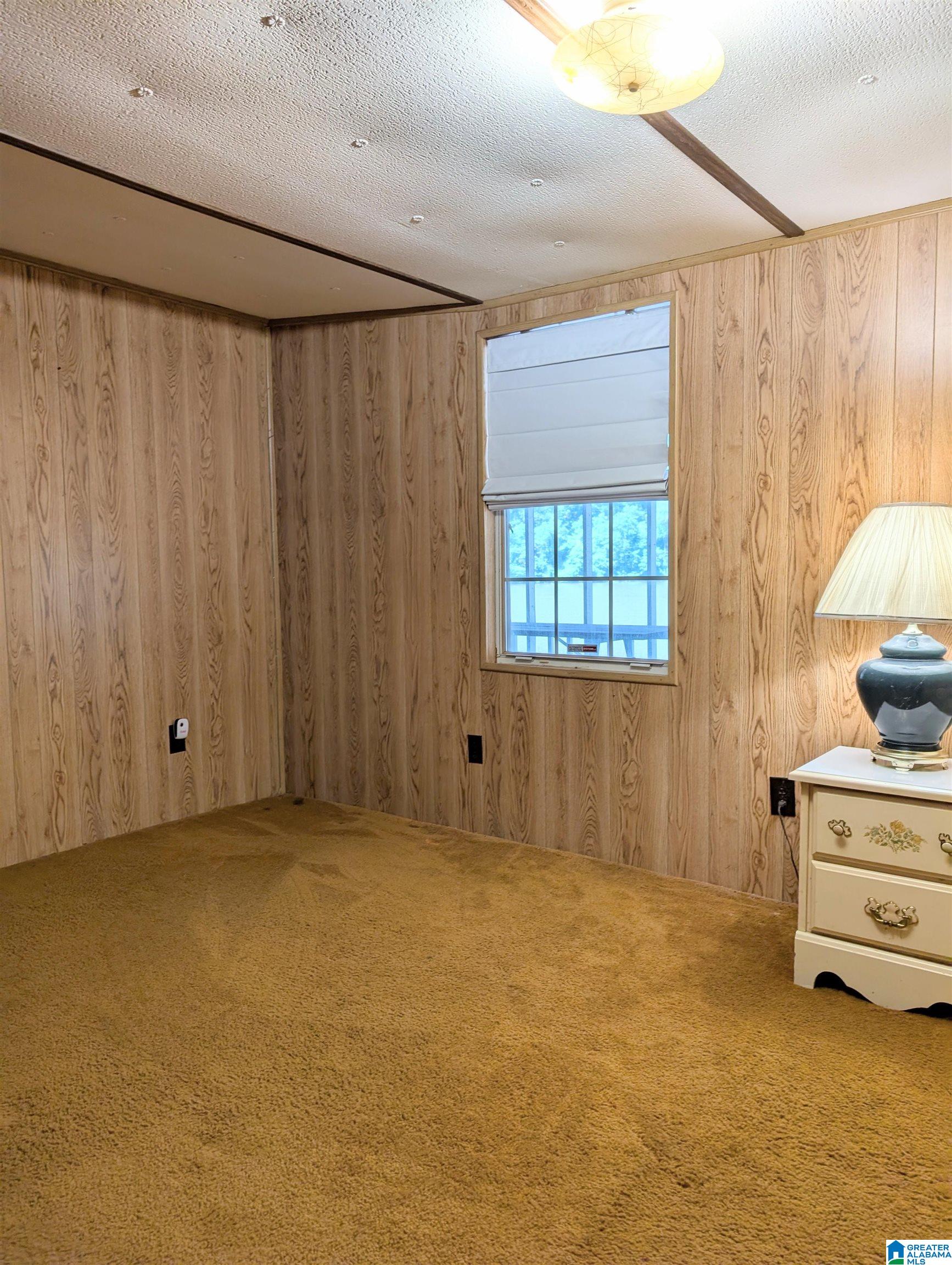 700 Eddie Humber Road Adger, AL 35006 - Photo 12 of 35