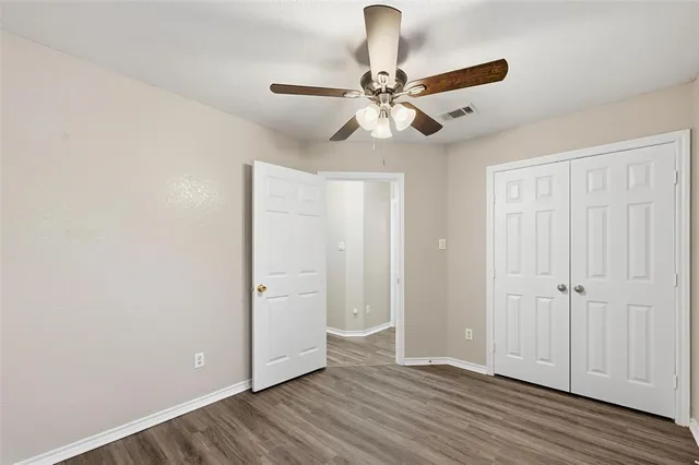 $1,625 | 309 Gravel Street, Waxahachie, TX 75165