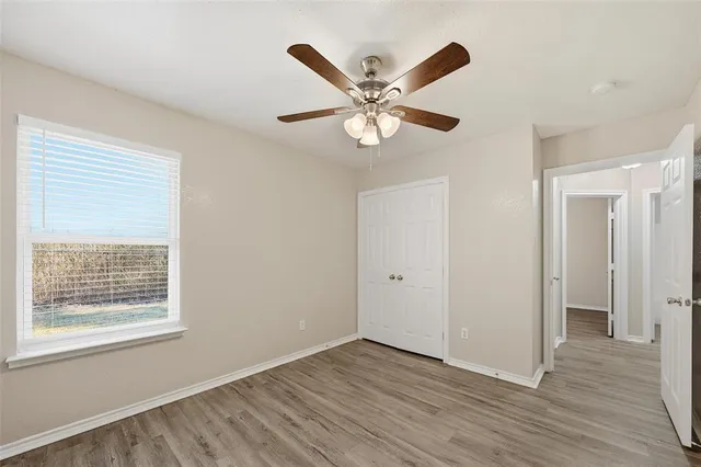 $1,625 | 309 Gravel Street, Waxahachie, TX 75165