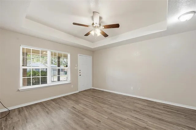 $1,625 | 309 Gravel Street, Waxahachie, TX 75165