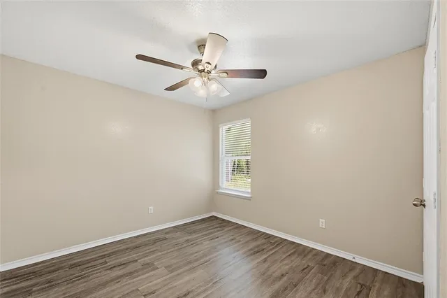 $1,625 | 309 Gravel Street, Waxahachie, TX 75165