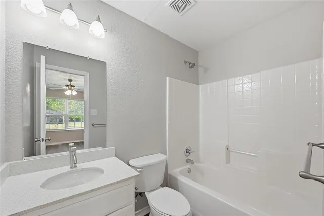 $1,625 | 309 Gravel Street, Waxahachie, TX 75165