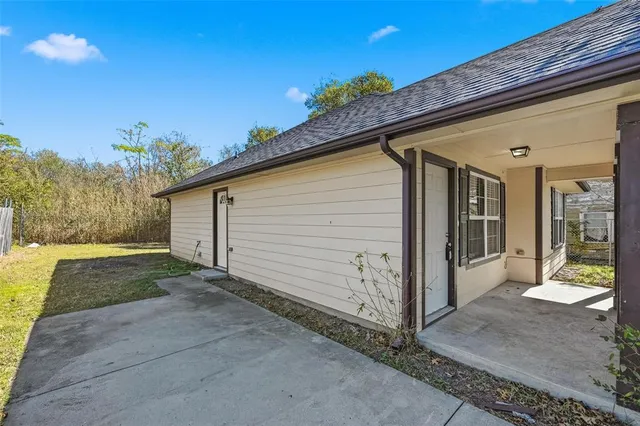 $1,625 | 309 Gravel Street, Waxahachie, TX 75165