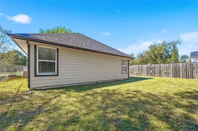 $1,625 | 309 Gravel Street, Waxahachie, TX 75165
