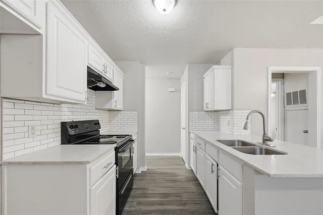 $1,625 | 309 Gravel Street, Waxahachie, TX 75165