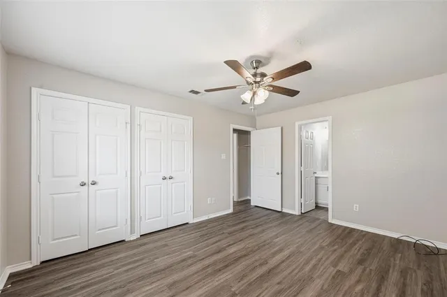 $1,625 | 309 Gravel Street, Waxahachie, TX 75165