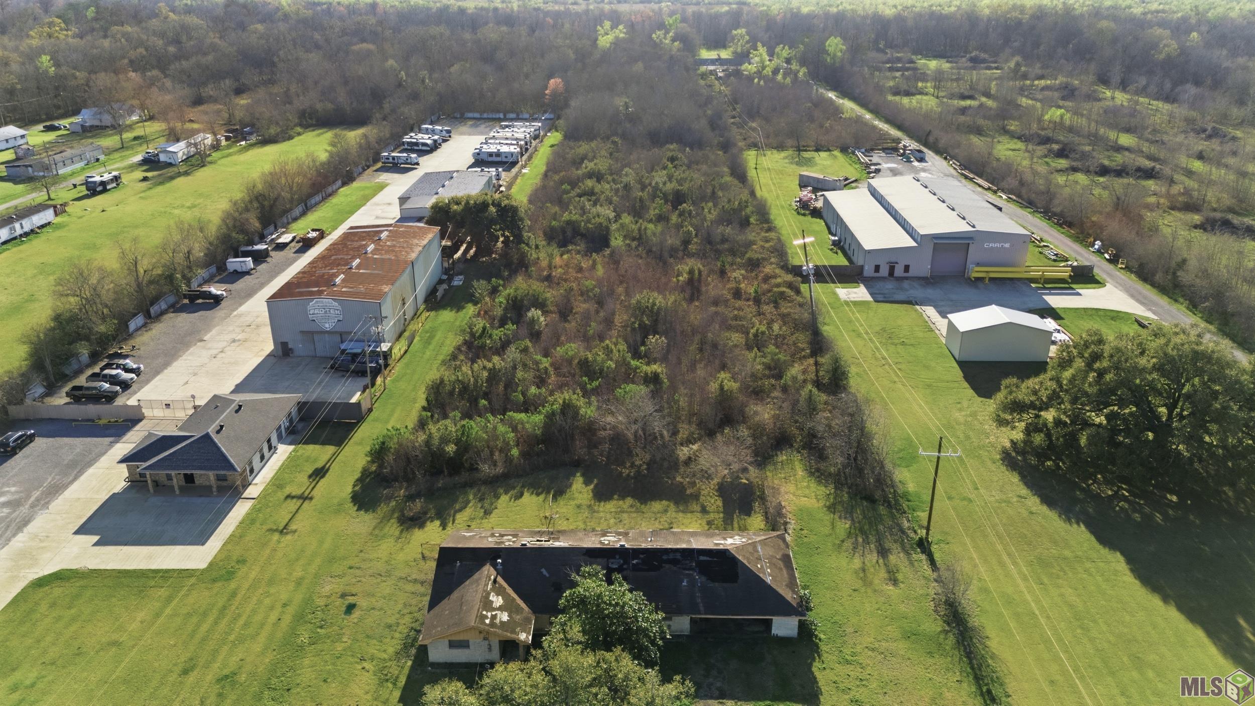 3262 West Main Street Gray, LA 70359 - Photo 2 of 4