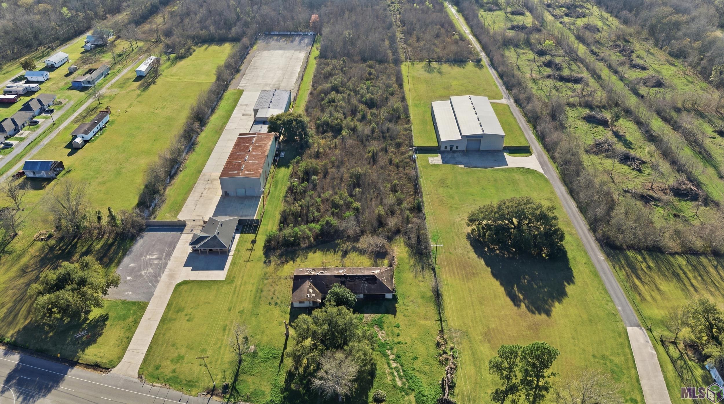 3262 West Main Street Gray, LA 70359 - Photo 3 of 4