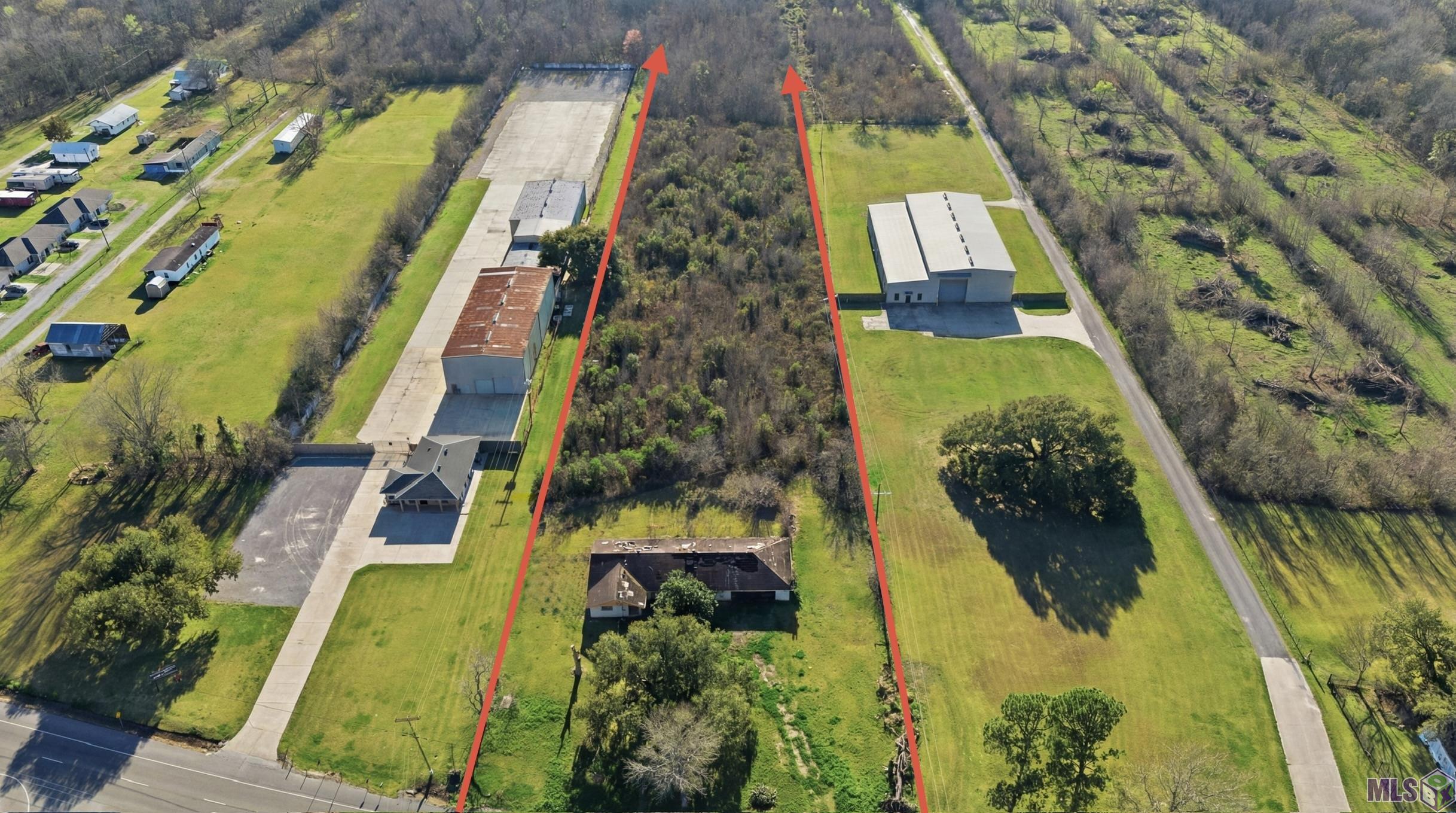 3262 West Main Street Gray, LA 70359 - Photo 4 of 4