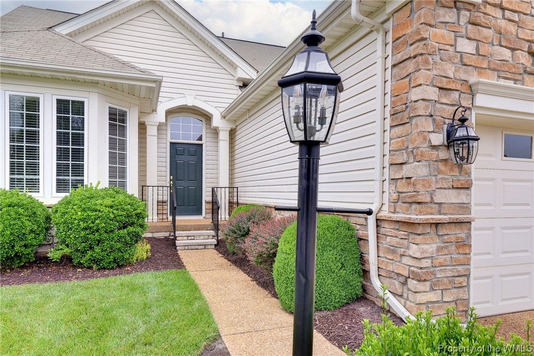 4252 Old Lock Road Williamsburg, VA 23188 - Photo 3 of 48 Gallery Image 3