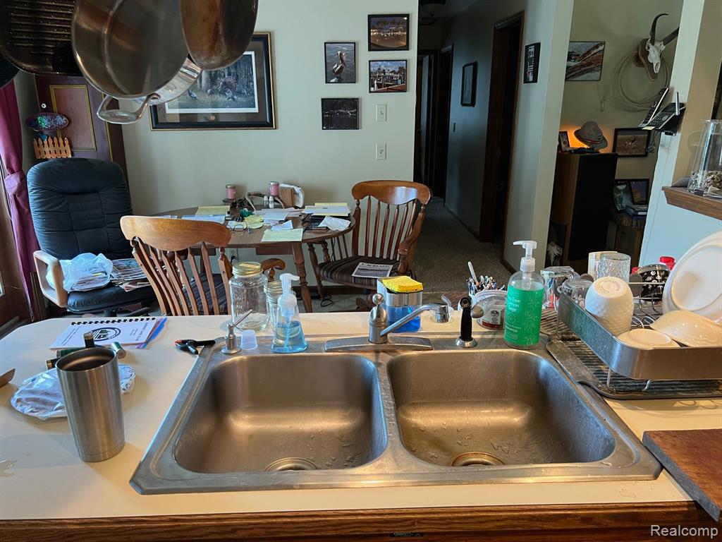 4460 Scholtz Road North Branch, MI 48461 - Photo 17 of 39 Gallery Image 17
