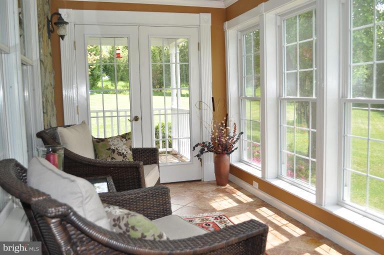 24281 Raccoon Ford Road Culpeper, VA 22701 - Photo 5 of 27 Interior (General)