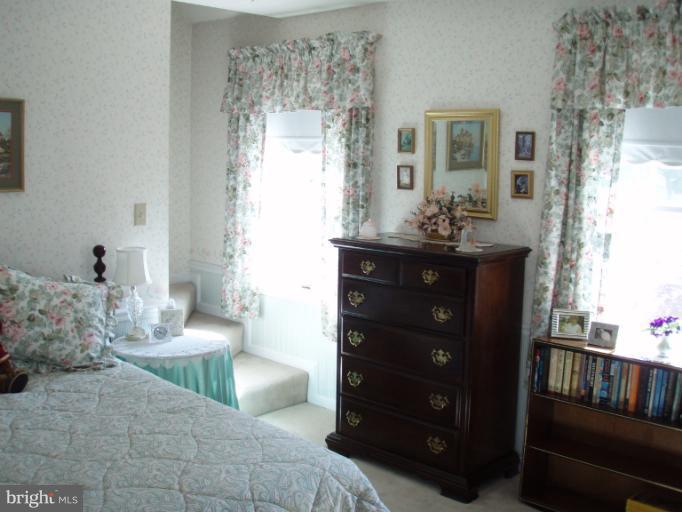 24281 Raccoon Ford Road Culpeper, VA 22701 - Photo 8 of 27 Bedroom