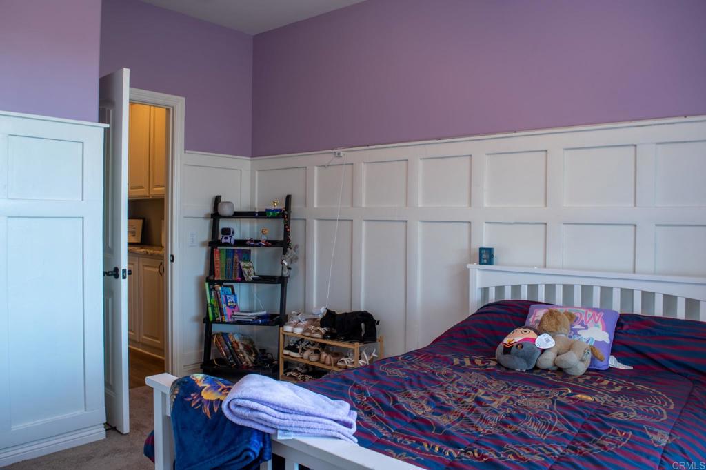 2521 Ralls Street Fallbrook, CA 92028 - Photo 37 of 43 Guest Room 1