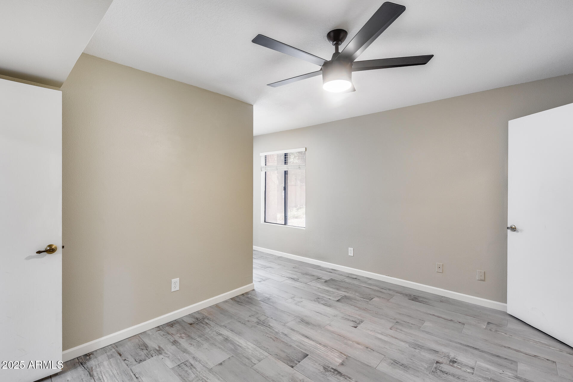 30 East Brown Road, Unit 1048 Mesa, AZ 85201 - Photo 16 of 33