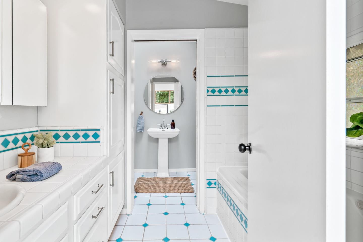 215 Martin Drive Aptos, CA 95003 - Photo 34 of 51