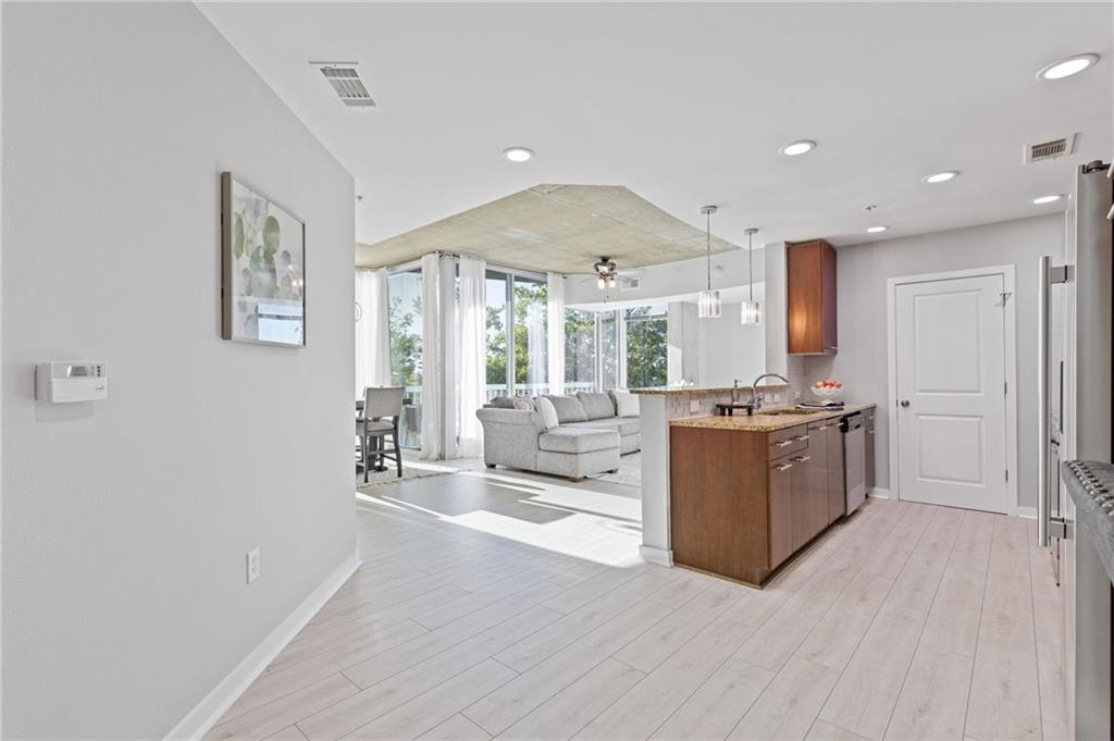 3300 Windy Ridge Parkway Southeast, Unit 621 Atlanta, GA 30339 - Photo 8 of 39
