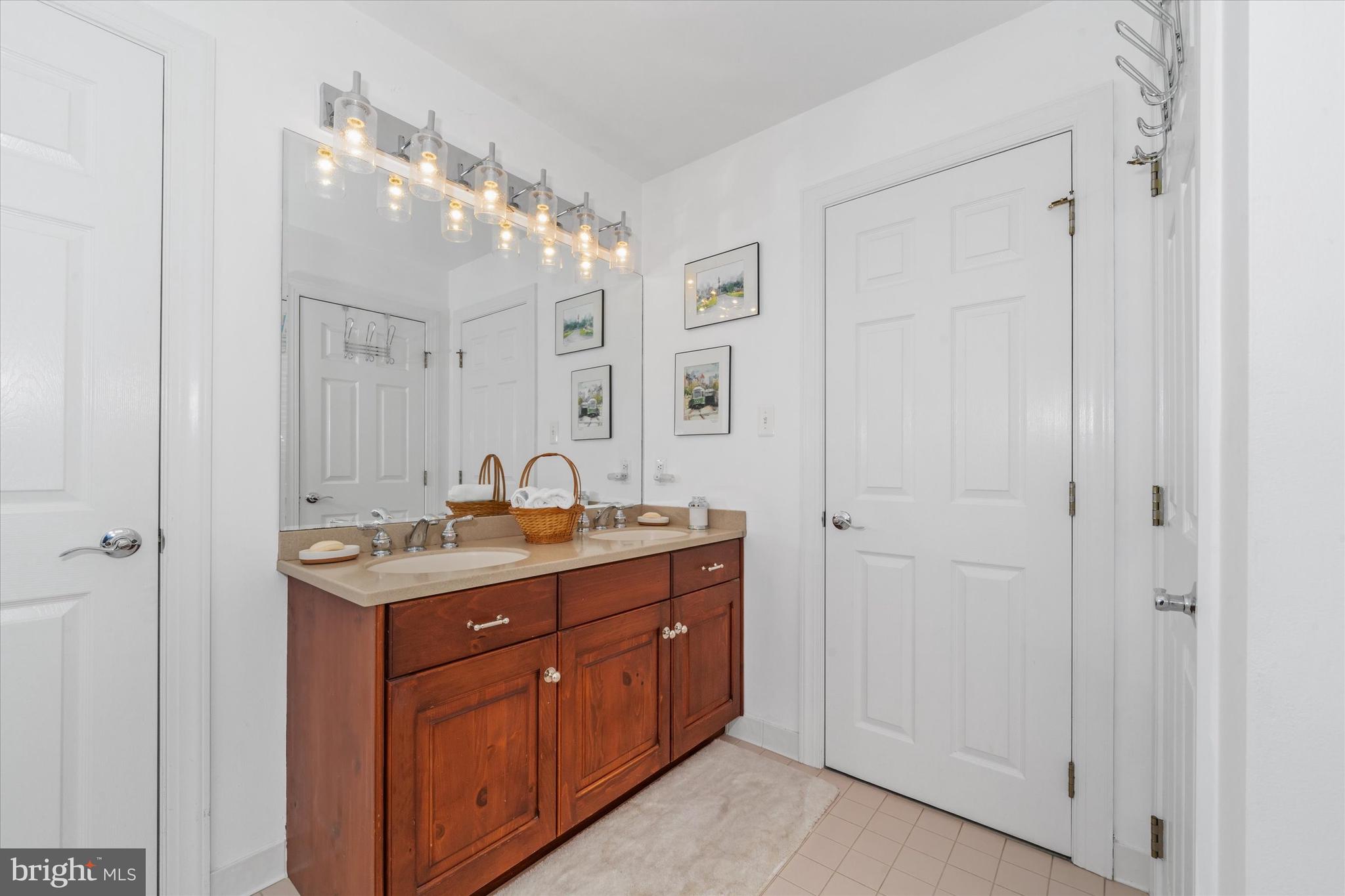 24 Bullock Road Chadds Ford, PA 19317 - Photo 78 of 93 Gallery Image 78