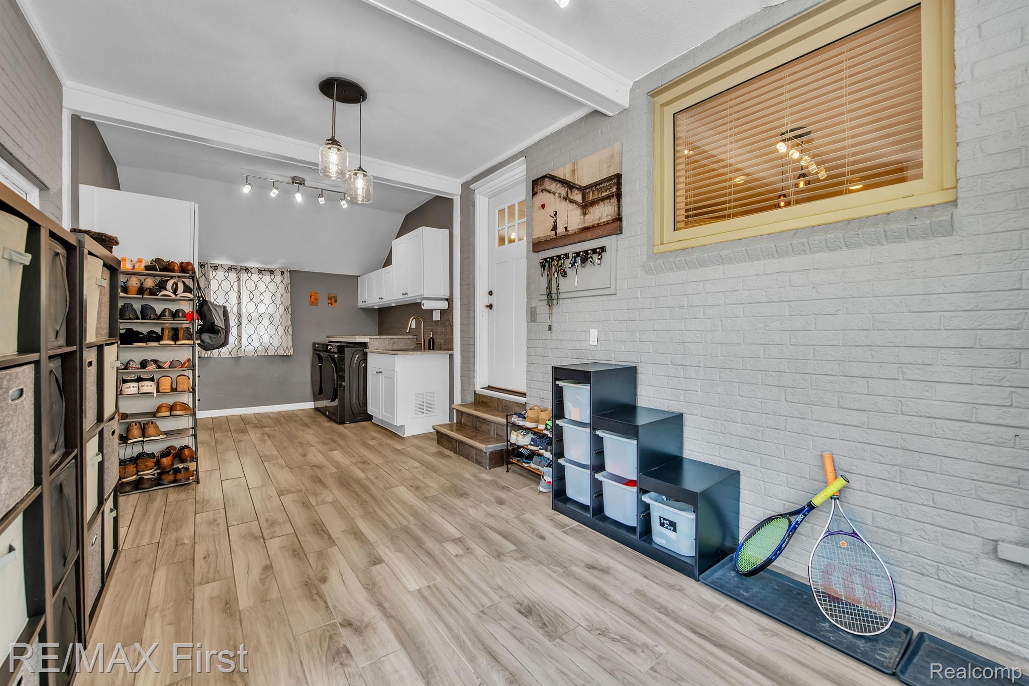 938 Bedford Road Grosse Pointe, MI 48230 - Photo 19 of 54 Gallery Image 19