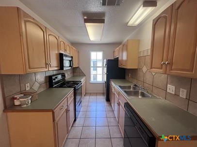 1414 River Road, Unit 1416 San Marcos, TX 78666 - Photo 3 of 12
