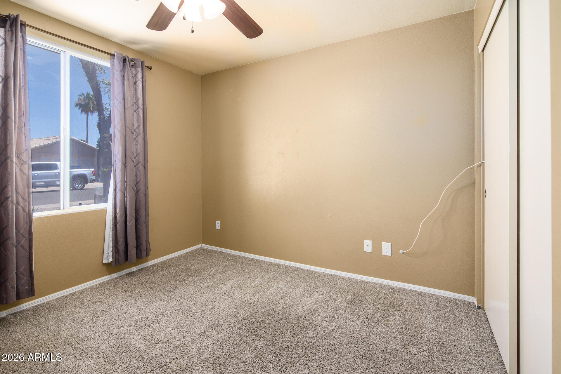 1843 West Renaissance Avenue Apache Junction, AZ 85120 - Photo 13 of 23