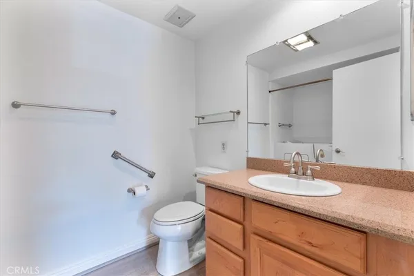 $369,000 | 2104 Ronda Granada, Unit A, Laguna Woods, CA 92637