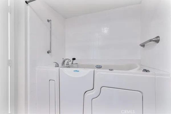 $369,000 | 2104 Ronda Granada, Unit A, Laguna Woods, CA 92637