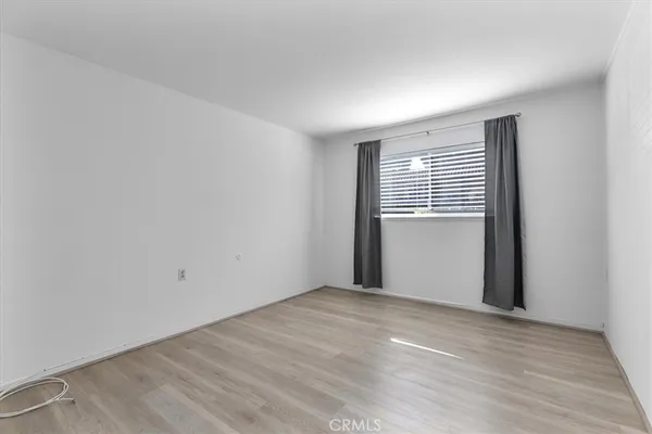 $369,000 | 2104 Ronda Granada, Unit A, Laguna Woods, CA 92637